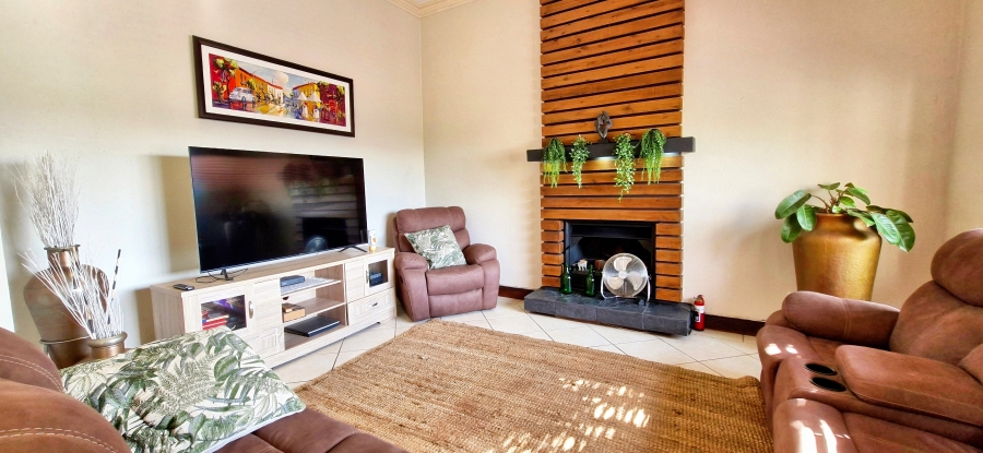 3 Bedroom Property for Sale in Ninapark Gauteng