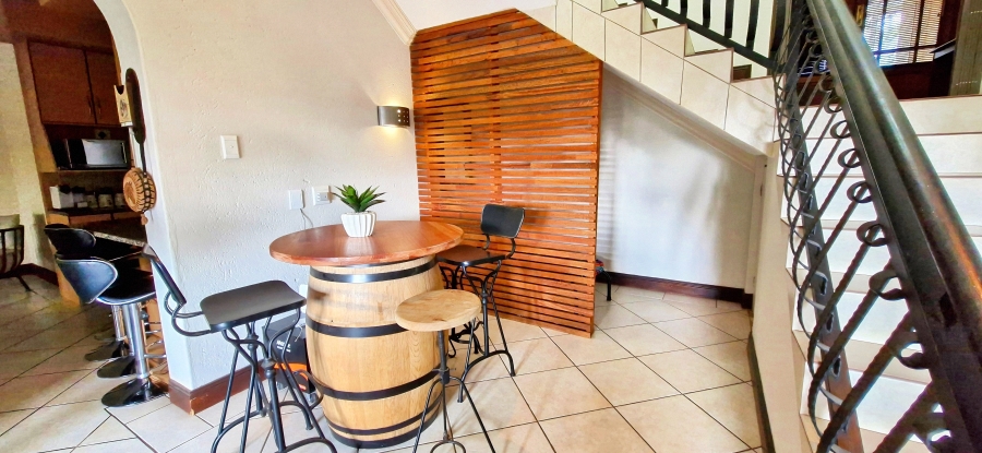 3 Bedroom Property for Sale in Ninapark Gauteng