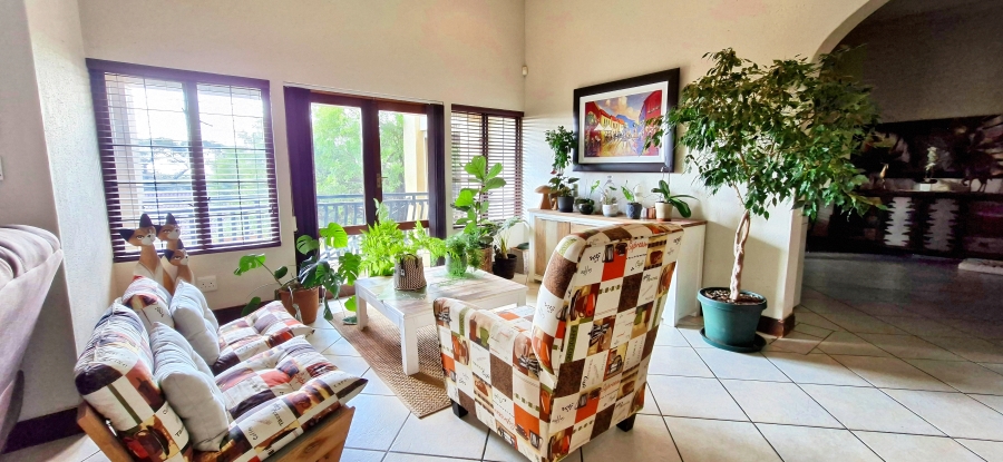 3 Bedroom Property for Sale in Ninapark Gauteng
