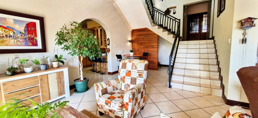 3 Bedroom Property for Sale in Ninapark Gauteng
