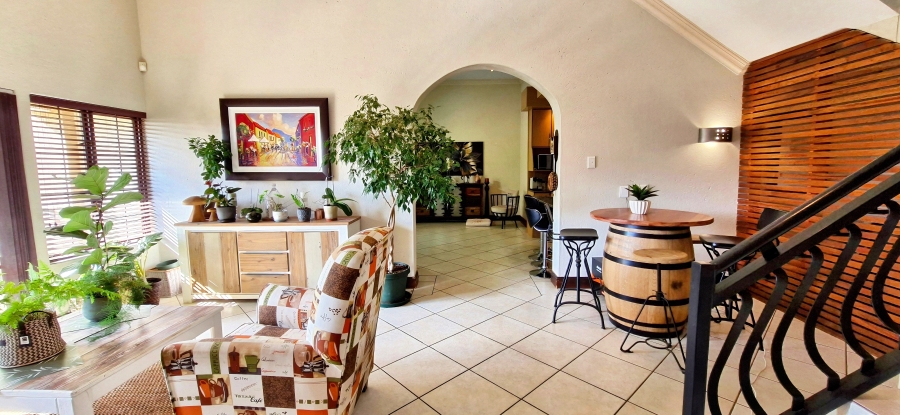 3 Bedroom Property for Sale in Ninapark Gauteng