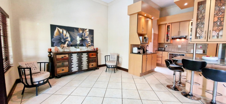 3 Bedroom Property for Sale in Ninapark Gauteng