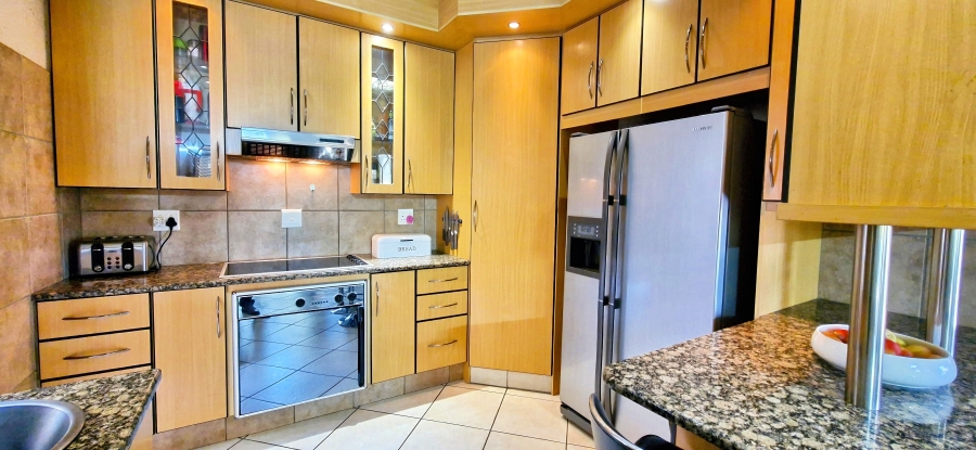 3 Bedroom Property for Sale in Ninapark Gauteng
