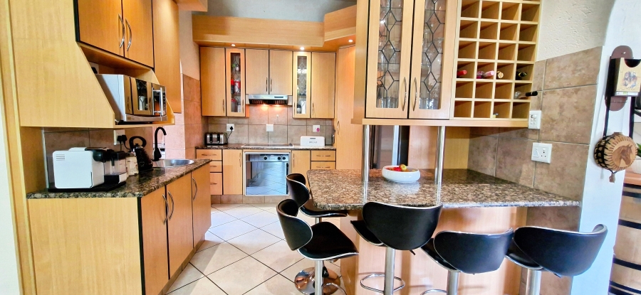 3 Bedroom Property for Sale in Ninapark Gauteng