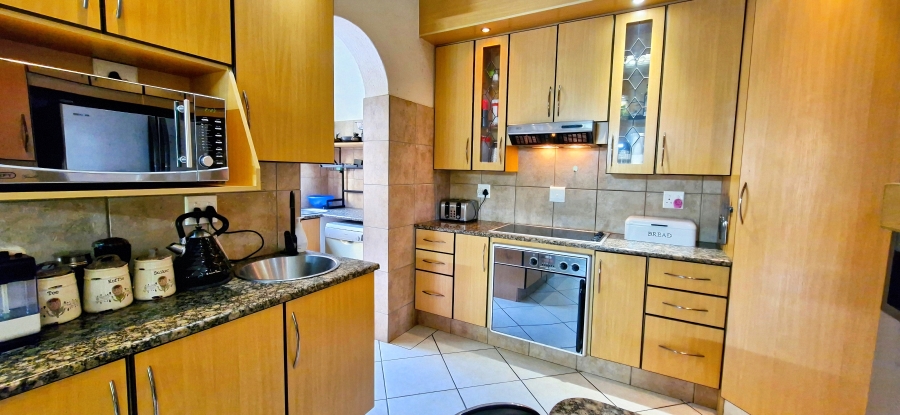 3 Bedroom Property for Sale in Ninapark Gauteng