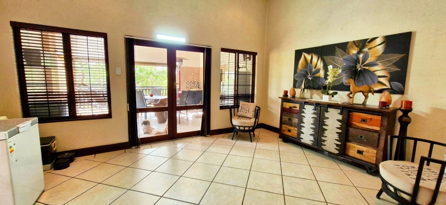 3 Bedroom Property for Sale in Ninapark Gauteng