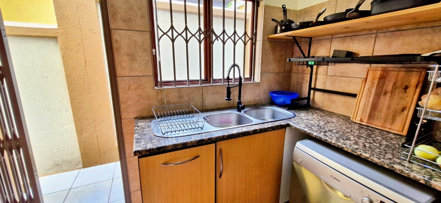 3 Bedroom Property for Sale in Ninapark Gauteng