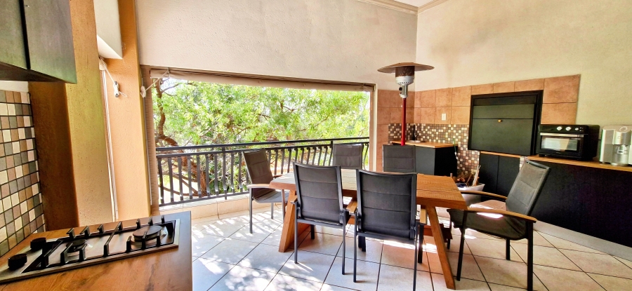 3 Bedroom Property for Sale in Ninapark Gauteng