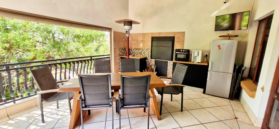 3 Bedroom Property for Sale in Ninapark Gauteng