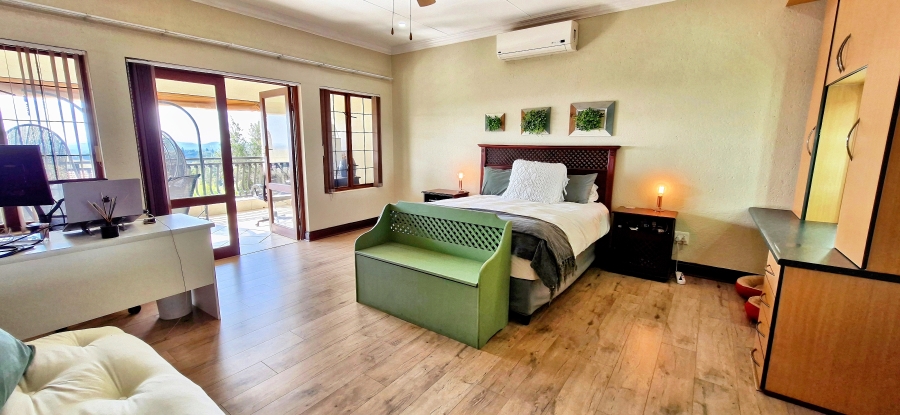 3 Bedroom Property for Sale in Ninapark Gauteng