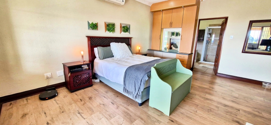 3 Bedroom Property for Sale in Ninapark Gauteng
