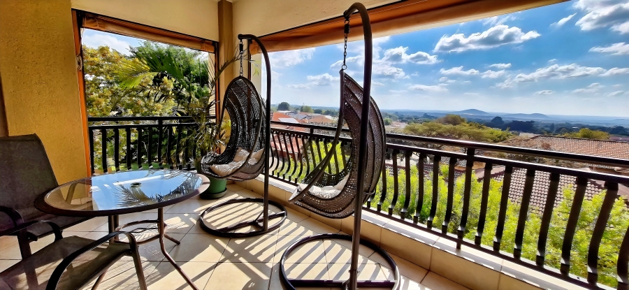 3 Bedroom Property for Sale in Ninapark Gauteng