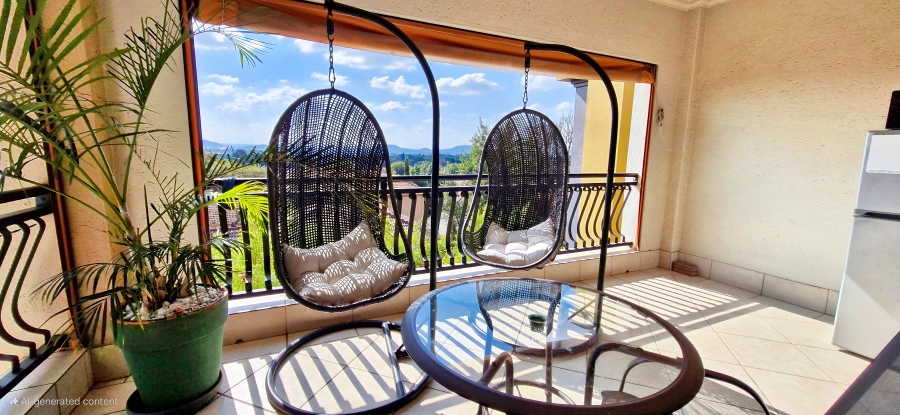 3 Bedroom Property for Sale in Ninapark Gauteng