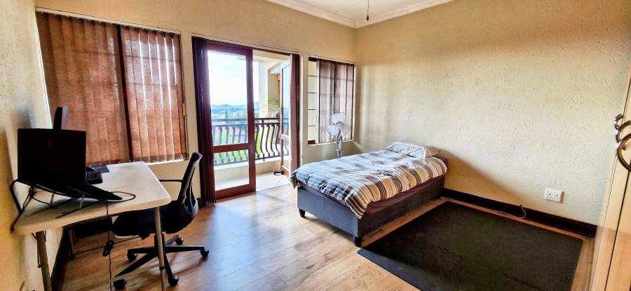 3 Bedroom Property for Sale in Ninapark Gauteng