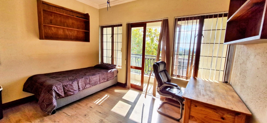 3 Bedroom Property for Sale in Ninapark Gauteng