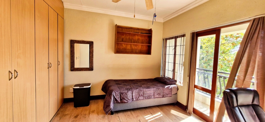 3 Bedroom Property for Sale in Ninapark Gauteng