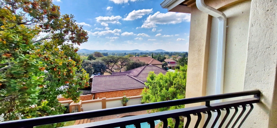 3 Bedroom Property for Sale in Ninapark Gauteng