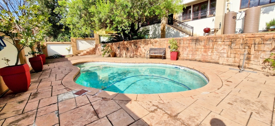 3 Bedroom Property for Sale in Ninapark Gauteng