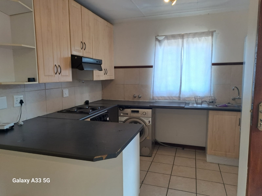 2 Bedroom Property for Sale in Moreleta Park Gauteng