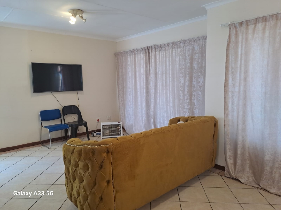 2 Bedroom Property for Sale in Moreleta Park Gauteng