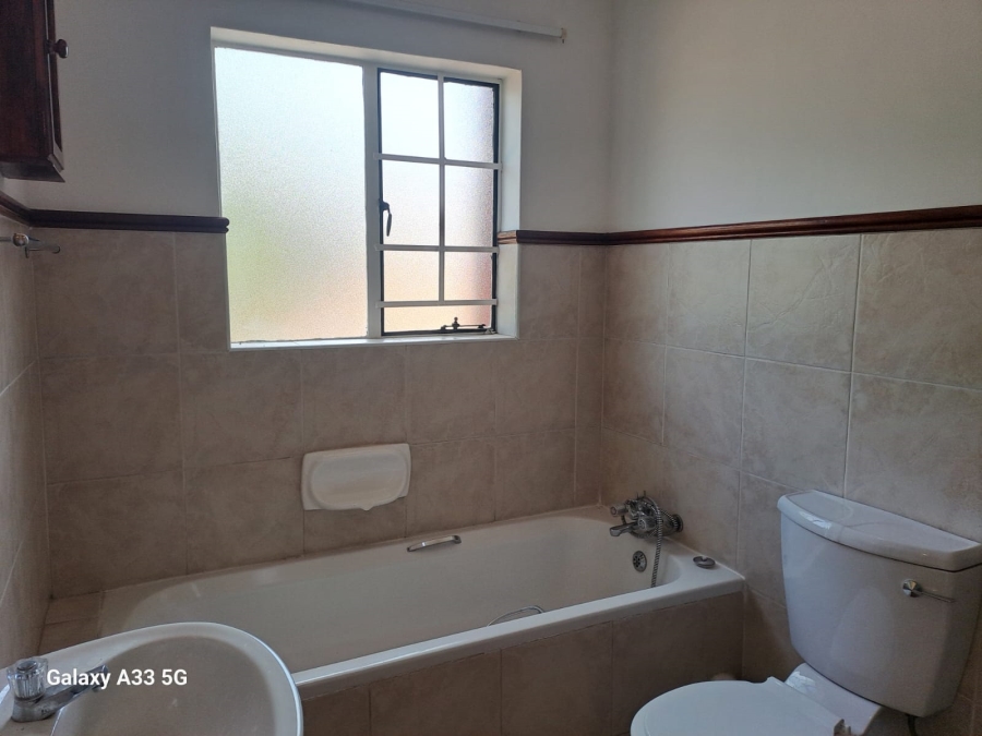 2 Bedroom Property for Sale in Moreleta Park Gauteng