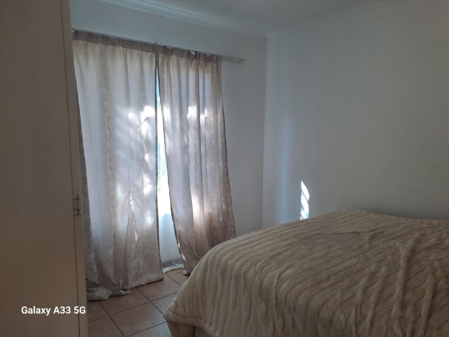 2 Bedroom Property for Sale in Moreleta Park Gauteng