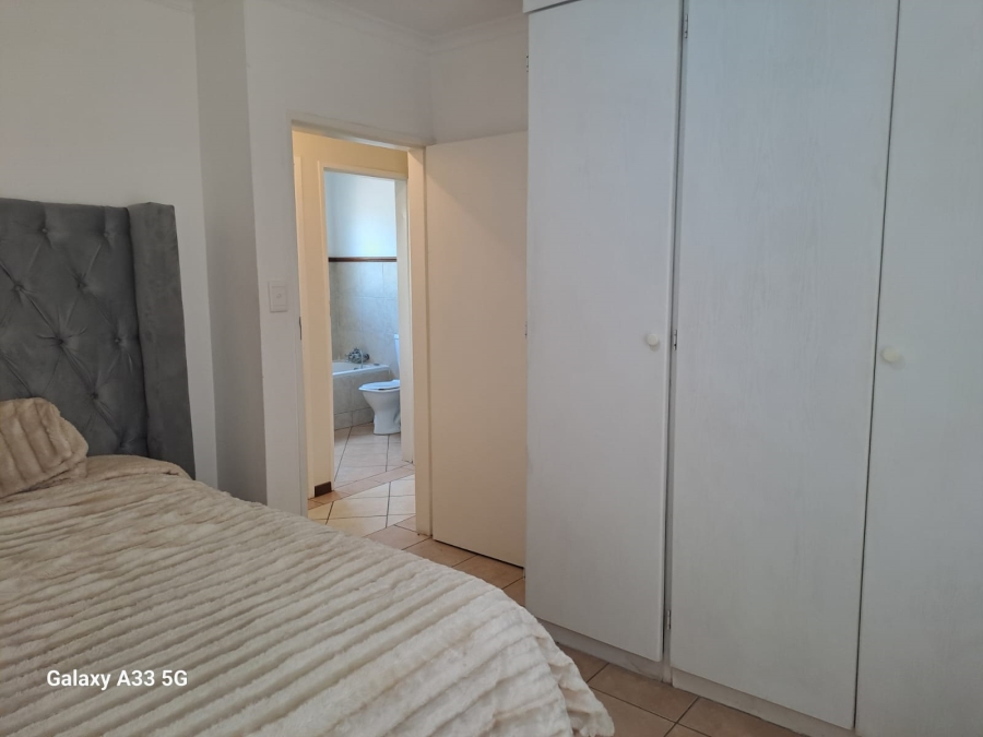 2 Bedroom Property for Sale in Moreleta Park Gauteng
