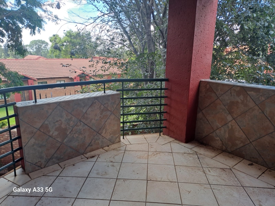 2 Bedroom Property for Sale in Moreleta Park Gauteng