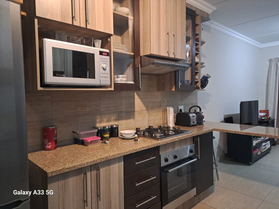 2 Bedroom Property for Sale in Moregloed Gauteng