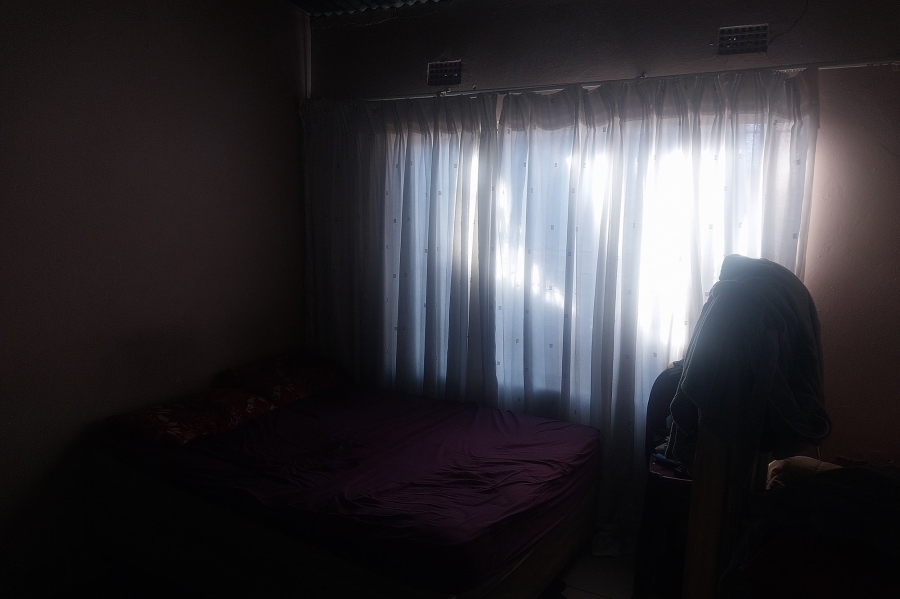 2 Bedroom Property for Sale in Naledi Gauteng