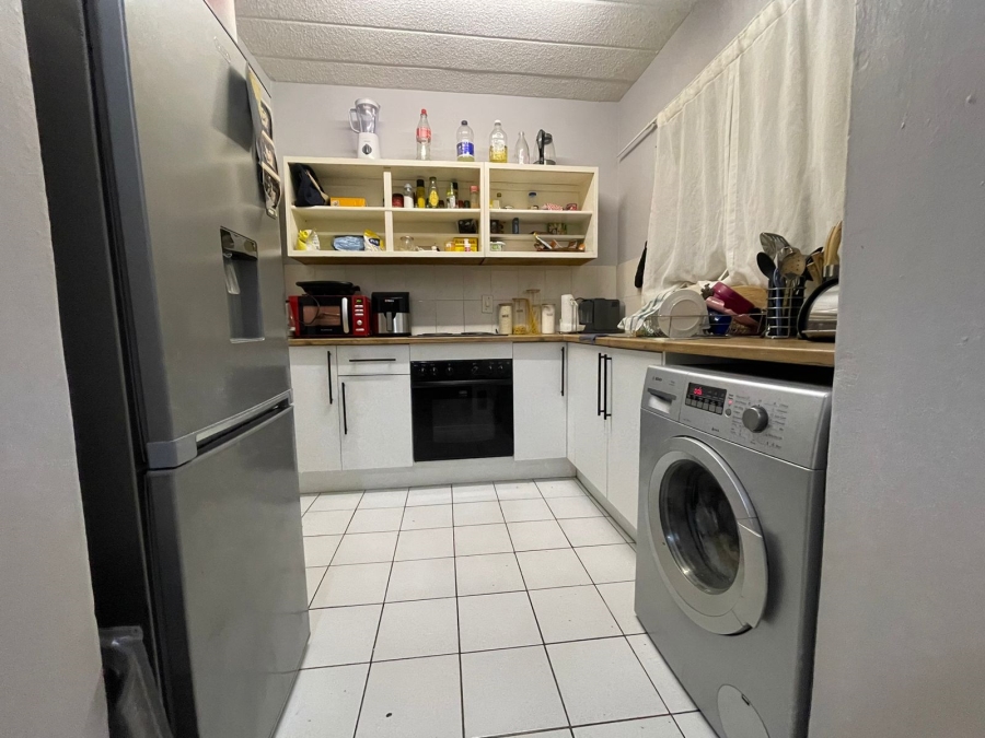To Let 2 Bedroom Property for Rent in Northgate Gauteng