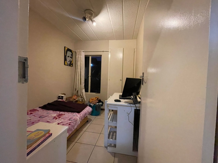 To Let 2 Bedroom Property for Rent in Northgate Gauteng