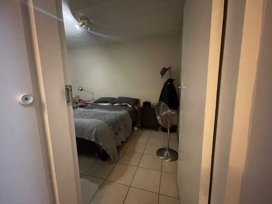 To Let 2 Bedroom Property for Rent in Northgate Gauteng