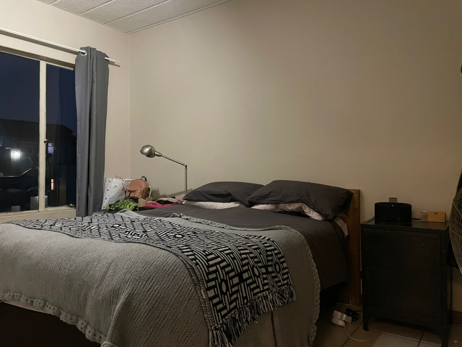To Let 2 Bedroom Property for Rent in Northgate Gauteng