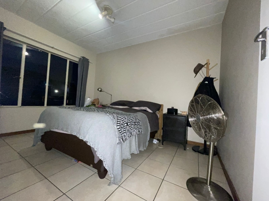 To Let 2 Bedroom Property for Rent in Northgate Gauteng