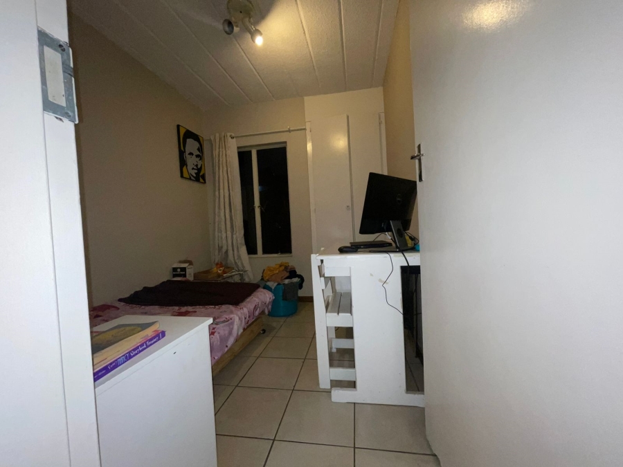 To Let 2 Bedroom Property for Rent in Northgate Gauteng