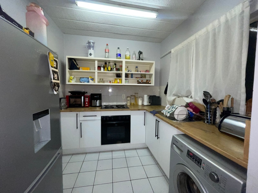 To Let 2 Bedroom Property for Rent in Northgate Gauteng
