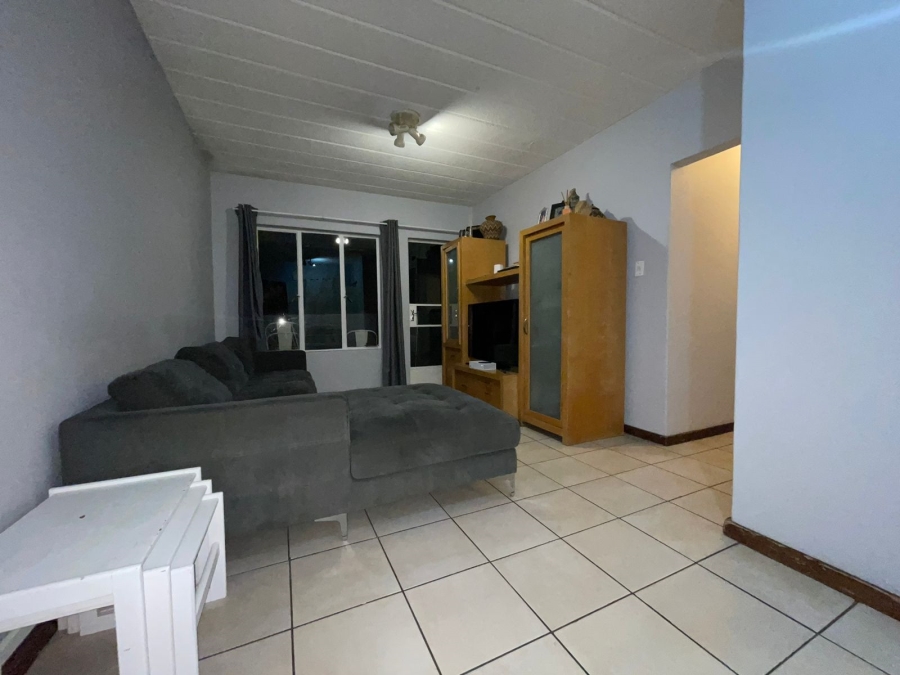 To Let 2 Bedroom Property for Rent in Northgate Gauteng