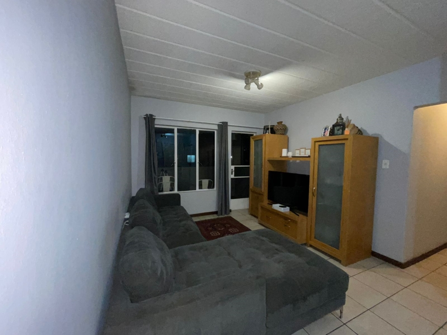 To Let 2 Bedroom Property for Rent in Northgate Gauteng