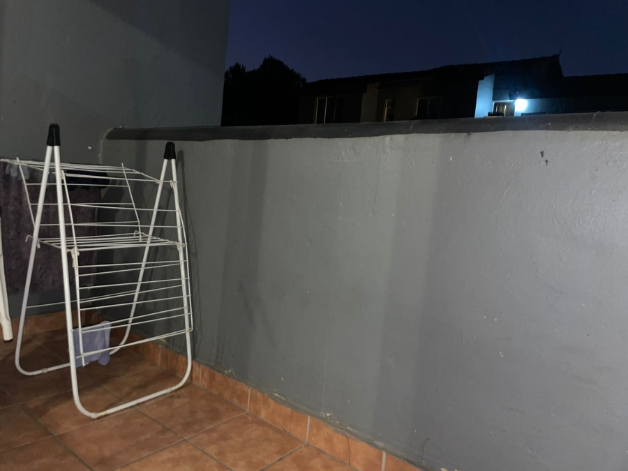 To Let 2 Bedroom Property for Rent in Northgate Gauteng