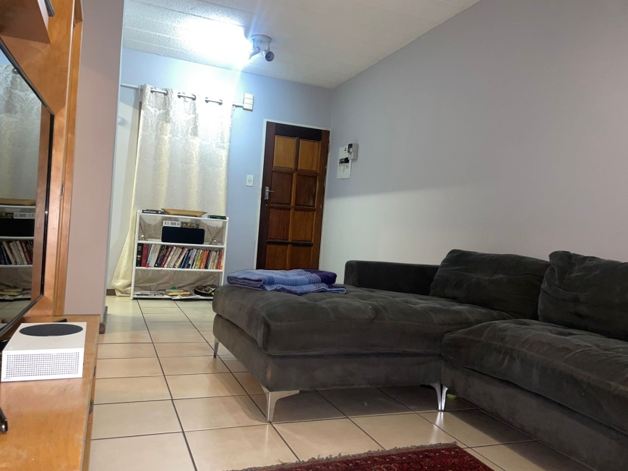 To Let 2 Bedroom Property for Rent in Northgate Gauteng