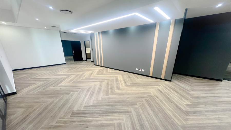 To Let commercial Property for Rent in Melrose Arch Gauteng