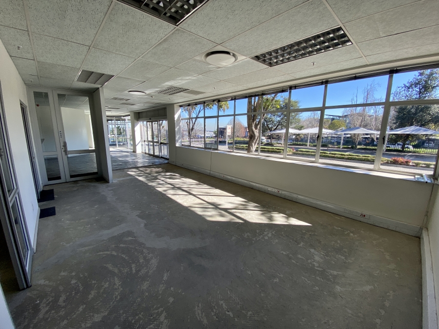 To Let commercial Property for Rent in Longmeadow Gauteng