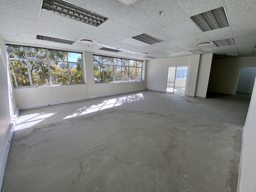To Let commercial Property for Rent in Longmeadow Gauteng