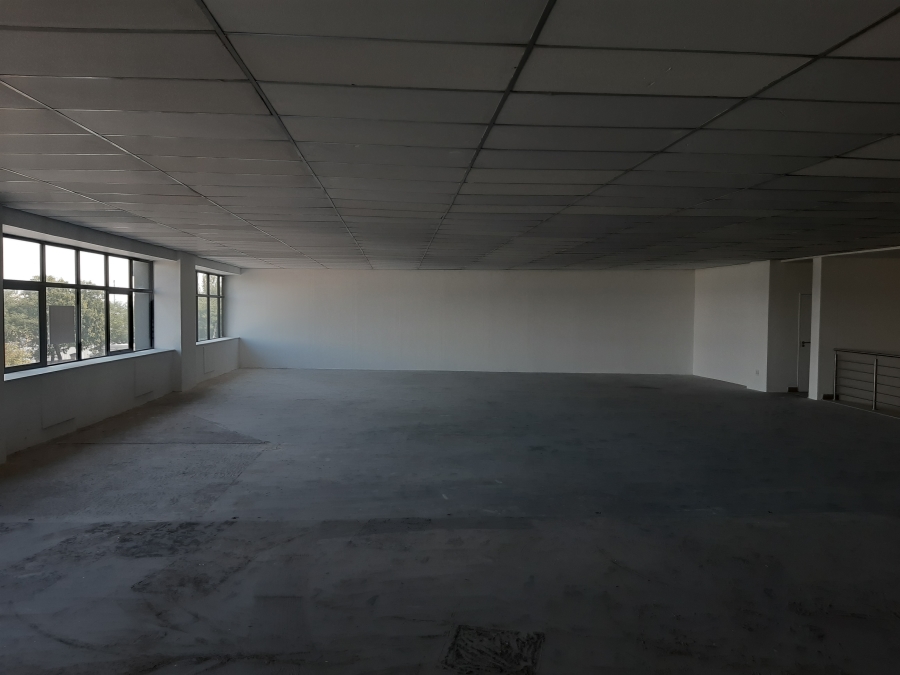To Let commercial Property for Rent in Linbro Park Gauteng
