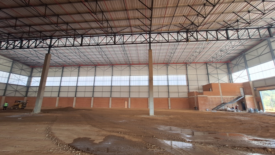 To Let commercial Property for Rent in North Riding Gauteng