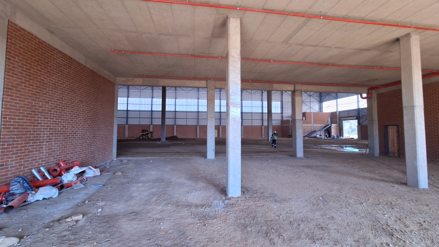 To Let commercial Property for Rent in North Riding Gauteng
