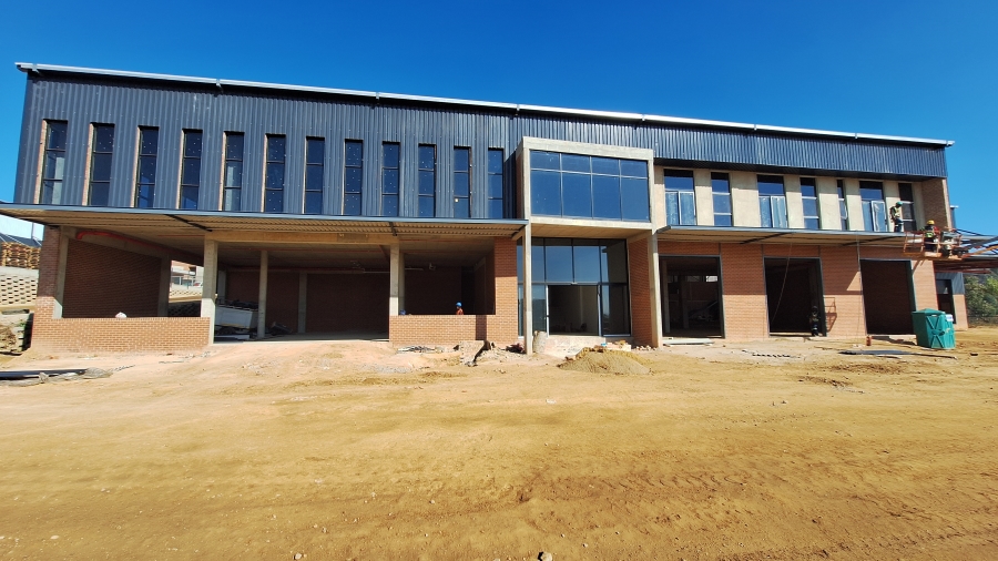 To Let commercial Property for Rent in North Riding Gauteng