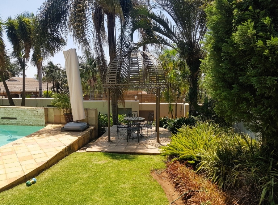 5 Bedroom Property for Sale in Montana Park Gauteng