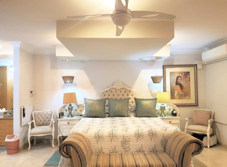 5 Bedroom Property for Sale in Montana Park Gauteng
